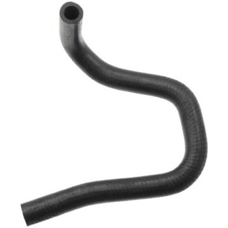 DAYCO 81-08 Numerous Applications Heater Hose, 87671 87671